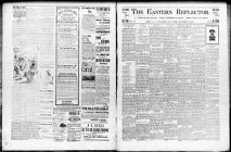 Eastern reflector, 12 November 1897